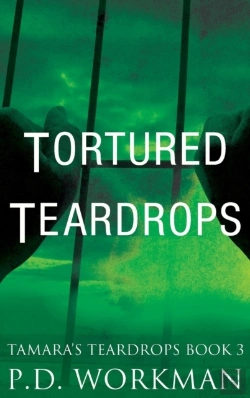 Bertrand.pt - Tortured Teardrops