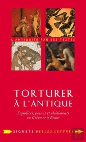 Torturer À L'Antique