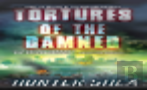 Tortures Of The Damned
