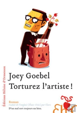 Bertrand.pt - Torturez L'Artiste !