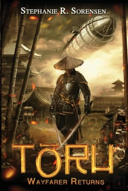 Bertrand.pt - Toru