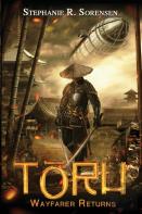 Toru