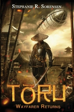 Bertrand.pt - Toru