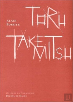 Bertrand.pt - Toru Takenmitsu