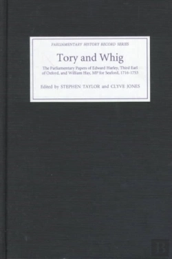 Bertrand.pt - Tory And Whig