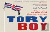 Tory Boy