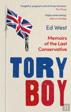 Bertrand.pt - Tory Boy