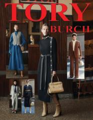 Tory Burch