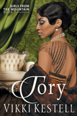 Bertrand.pt - Tory