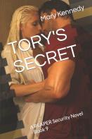 Tory'S Secret