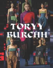 Toryy Burchh