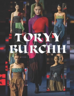 Bertrand.pt - Toryy Burchh