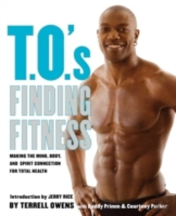 Bertrand.pt - T.O.'S Finding Fitness