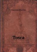 Tosca