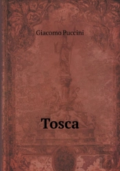 Tosca