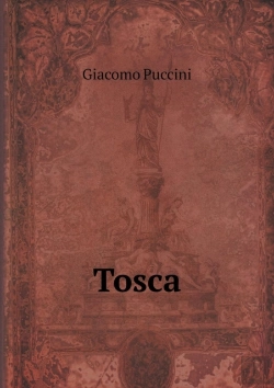 Bertrand.pt - Tosca