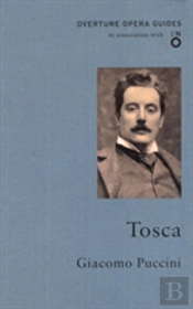 Tosca
