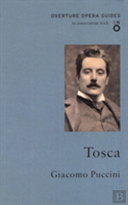 Bertrand.pt - Tosca