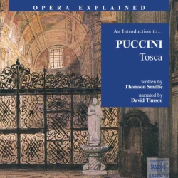 Bertrand.pt - 