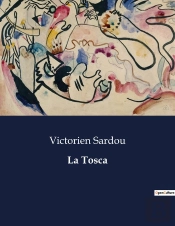 Tosca - .