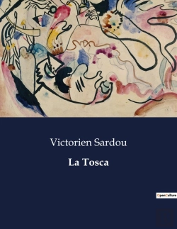Bertrand.pt - Tosca - .
