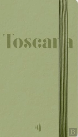 Bertrand.pt - Toscana