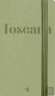 Toscana