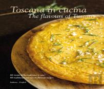 Toscana In Cucina