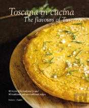 Toscana In Cucina