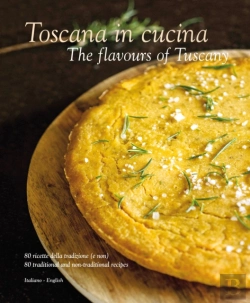 Bertrand.pt - Toscana In Cucina