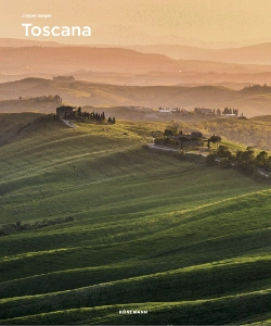 Bertrand.pt - Toscana