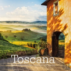 Bertrand.pt - Toscana