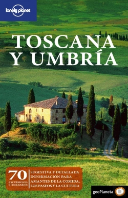 Bertrand.pt - Toscana Y Umbr¡A 2