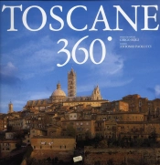 Toscane 360°