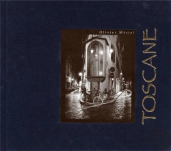 Bertrand.pt - Toscane