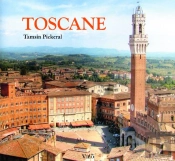 Toscane