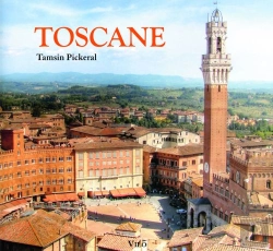 Bertrand.pt - Toscane