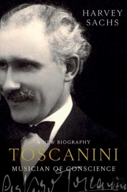 Bertrand.pt - Toscanini