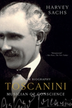 Bertrand.pt - Toscanini