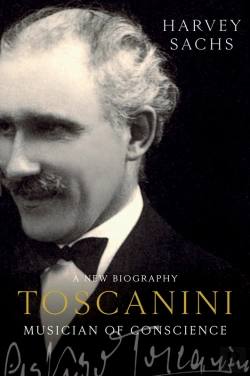 Bertrand.pt - Toscanini