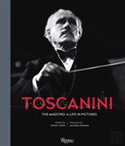 Bertrand.pt - Toscanini