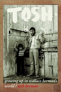 Bertrand.pt - Tosh