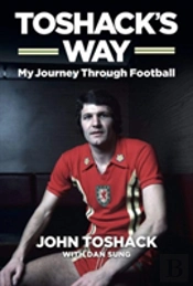 Toshack'S Way