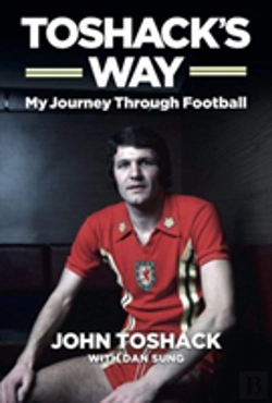 Bertrand.pt - Toshack'S Way