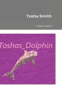 Toshas_Dolphin