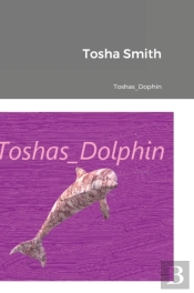 Toshas_Dolphin