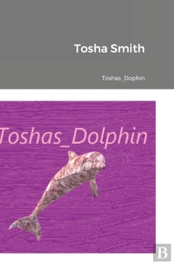 Bertrand.pt - Toshas_Dolphin
