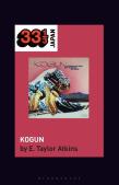 Toshiko Akiyoshi-Lew Tabackin Big Bandâ€™S Kogun