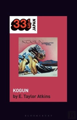 Bertrand.pt - Toshiko Akiyoshi-Lew Tabackin Big Bandâ€™S Kogun