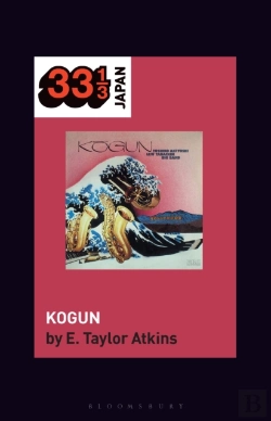 Bertrand.pt - Toshiko Akiyoshi-Lew Tabackin Big Band'S Kogun